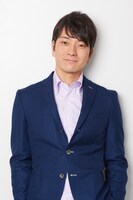 柴田隆一