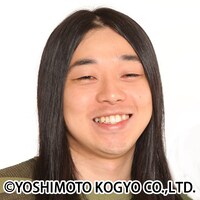 POISON GIRL BAND阿部