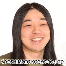 POISON GIRL BAND阿部