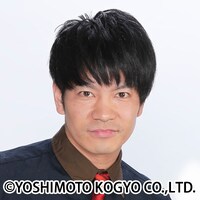 ブロードキャスト!!吉村