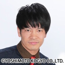 ブロードキャスト!!吉村