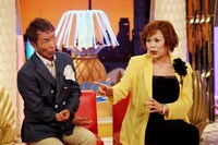 「快傑えみちゃんねる」(c)KTV