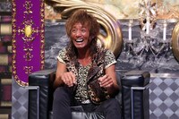 「有吉反省会」(c)日本テレビ