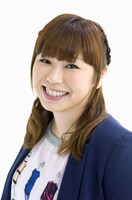 パシンペロンはやぶさ