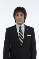 ネプチューン堀内健