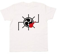 お電マーク（初体験バージョン）