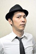 キャプテン渡辺