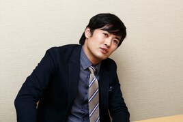 コントキャラの発見も、劇団ひとりのバイト遍歴