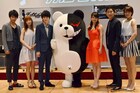 ノンスタ石田が舞台演出に挑戦、漫才師の強み生かす