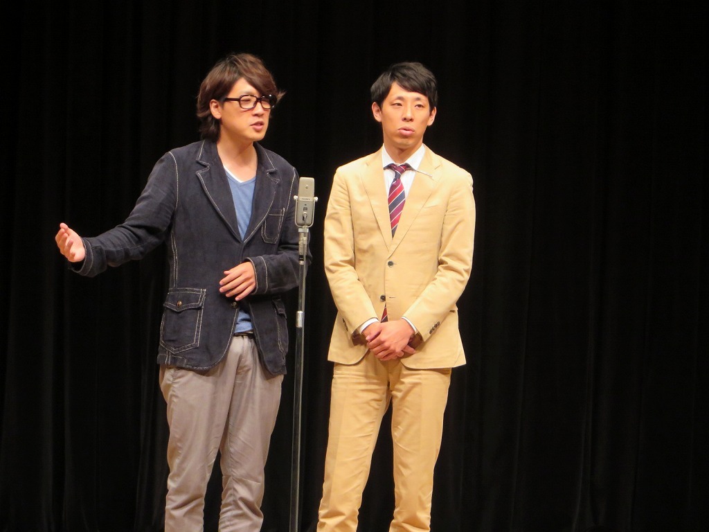 囲碁将棋