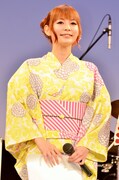 中川翔子