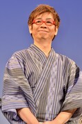 山寺宏一