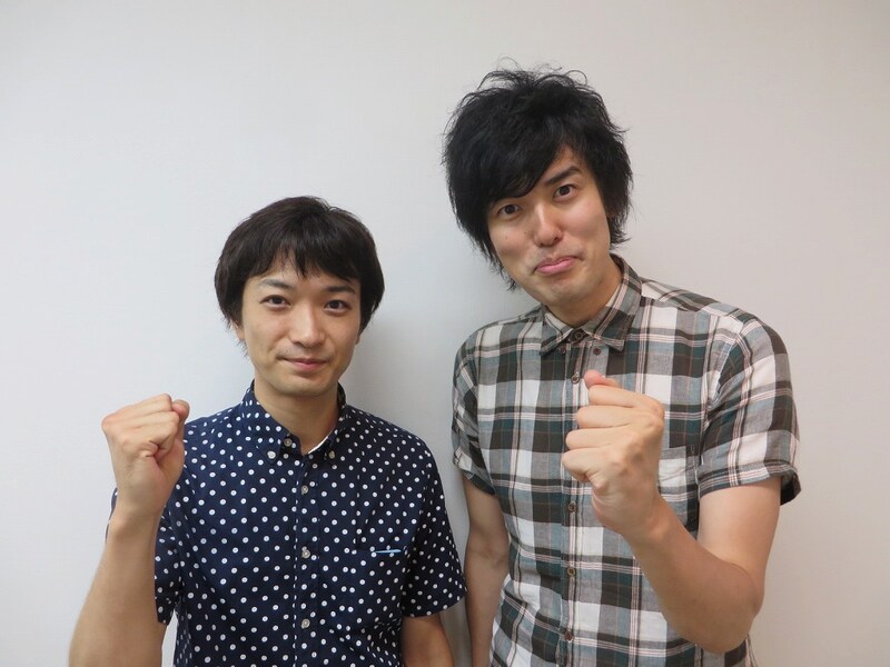 DVD収録ライブ「ニューオールド」を開催するTHE GEESE。