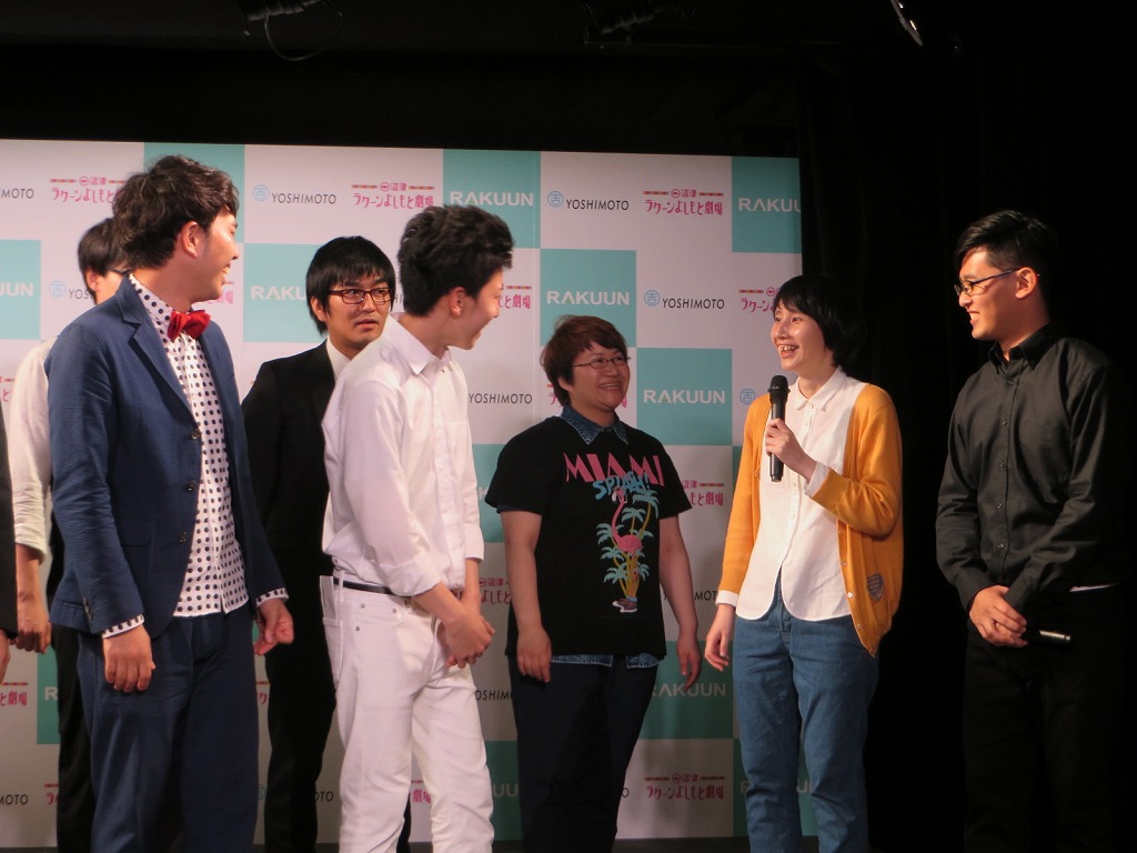 体調不良で欠席したクレオパトラよりも不健康そうだと指摘されたハリセンボン箕輪。