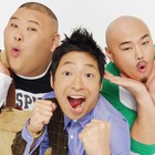 安田大サーカス・団長安田、ケガによる一時休養を発表