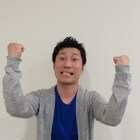 「お先に」すっちー、しみけんへの思い語る