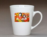 マグカップイメージ