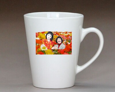 マグカップイメージ