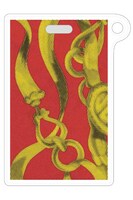 ICカードケースイメージ