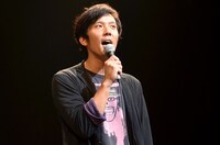 サミットクラブ・静