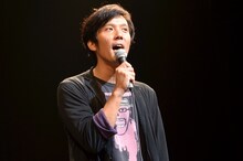 サミットクラブ・静