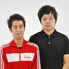 タイタン若手ネット生配信YouTubeに引越し