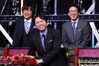 「有吉反省会」(c)日本テレビ