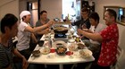 今田、若井、植田ら笑神ルーキーが今夜大活躍