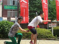 マンテンブラザーズ