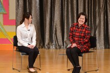 ワルステルダム