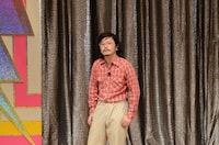 マツモトクラブ