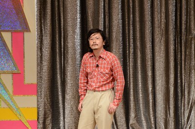 マツモトクラブ