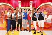 「今週のスポットライト」(c)関西テレビ