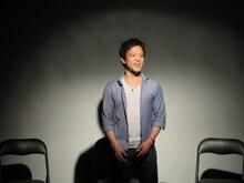 エルシャラカーニ・セイワ