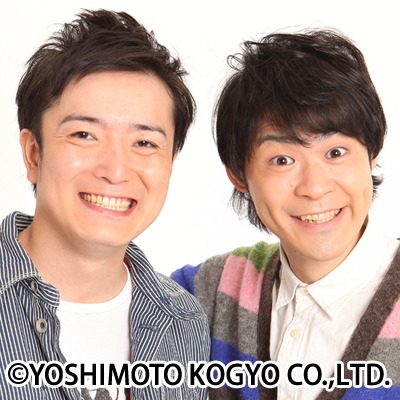 かたつむり