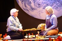 日本エレキテル連合