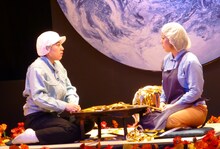 日本エレキテル連合