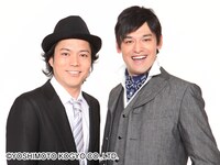 シャンプーハット