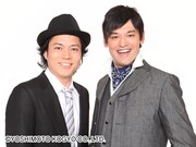 シャンプーハット