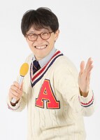 アナログタロウ