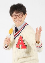 アナログタロウ