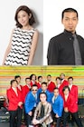 天竺鼠川原、映画で狡猾なチンピラ役