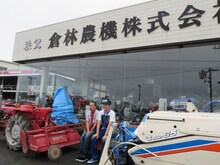 「いろはに千鳥」新シーズン収録スタート時の様子。