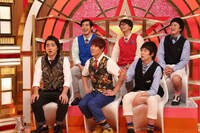 「今週のスポットライト」(c)関西テレビ