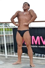 オードリー春日