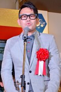 宮川大輔