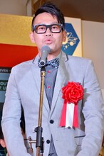 宮川大輔