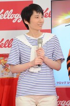 ハリセンボンはるか