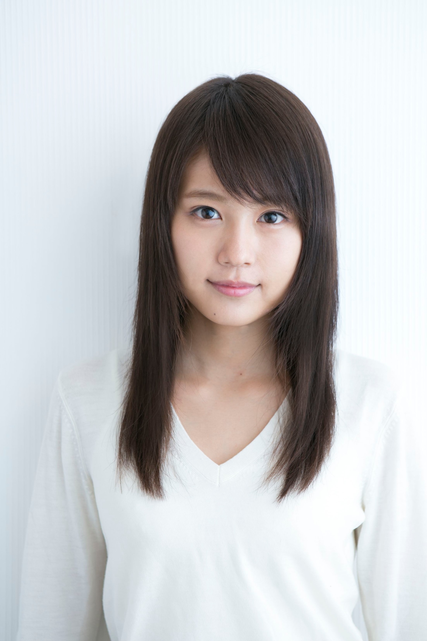 有村架純
