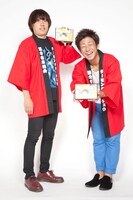 チーモンチョーチュウ